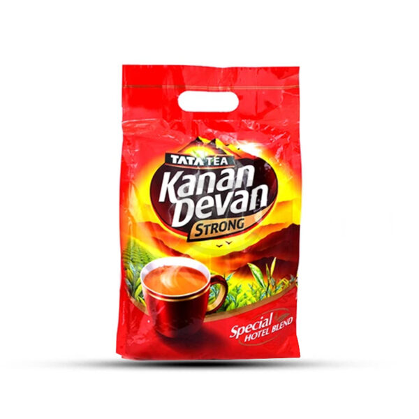kanan devan strong 500g 1.jpg