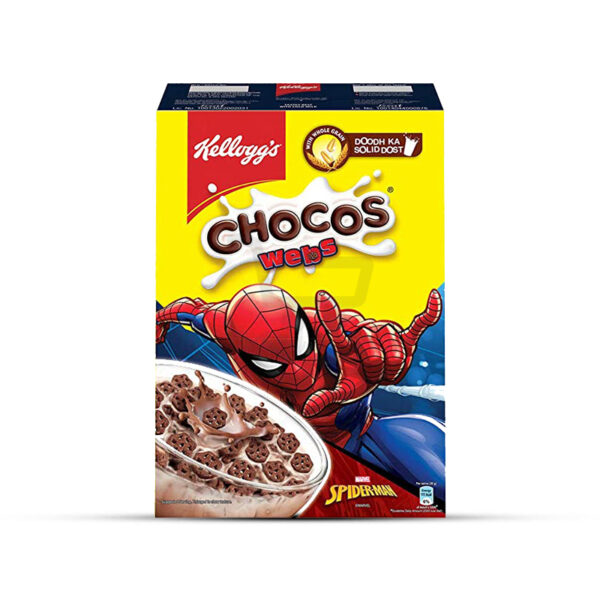 kelloggs choco webs 300g 1.jpg