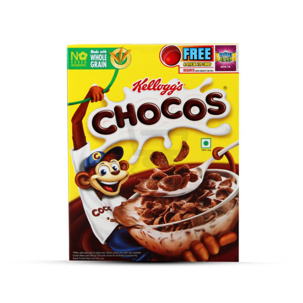 kelloggs chocos 125g 1.jpg