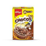 kelloggs chocos 375g 1.jpg