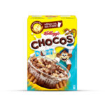 kelloggs chocos duet 375g 1.jpg