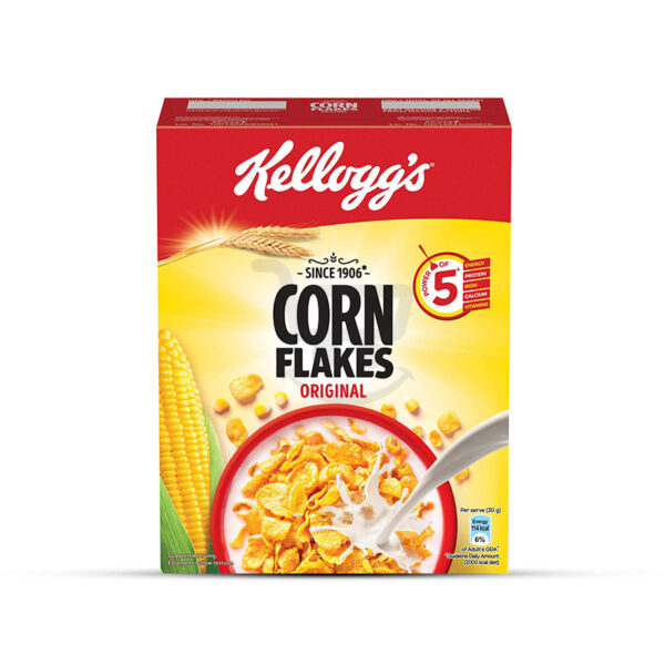 kelloggs corn flakes 100g 1.jpg