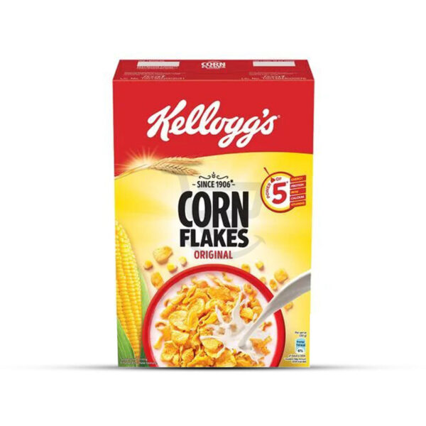 kelloggs corn flakes 250g 1.jpg