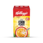 kelloggs corn flakes 475g 1.jpg