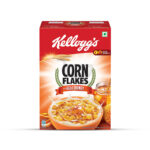 kelloggs corn flakes with real honey 300g 1.jpg