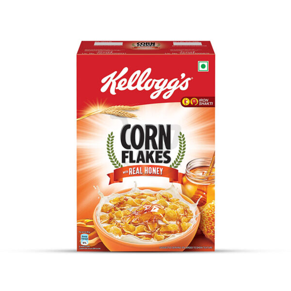 kelloggs corn flakes with real honey 300g 1.jpg