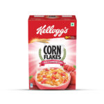 kelloggs corn flakes with real strawberry puree 300g 1.jpg