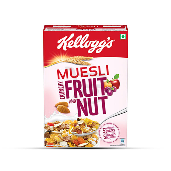 kelloggs muesli fruit nut 500g 1 1.jpg