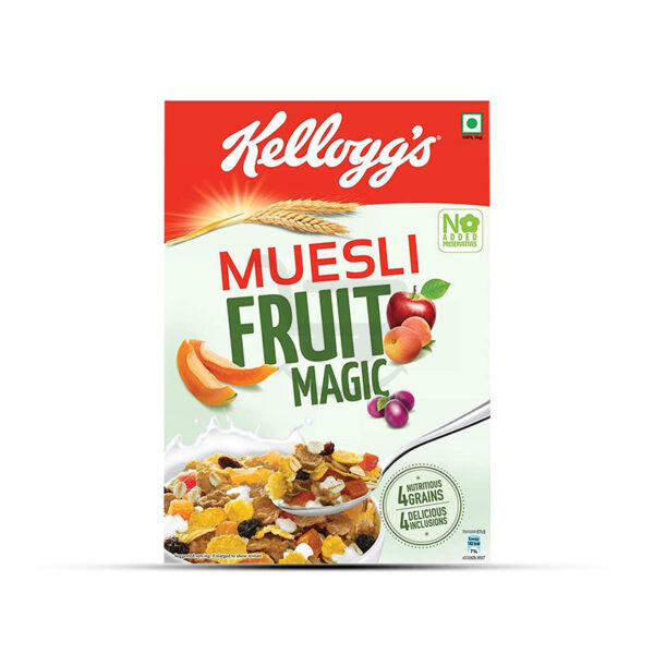 kelloggs muesli fruit magic 500g 1 1.jpg