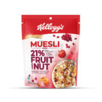 kelloggs muesli fruit nut 240g 1.jpg