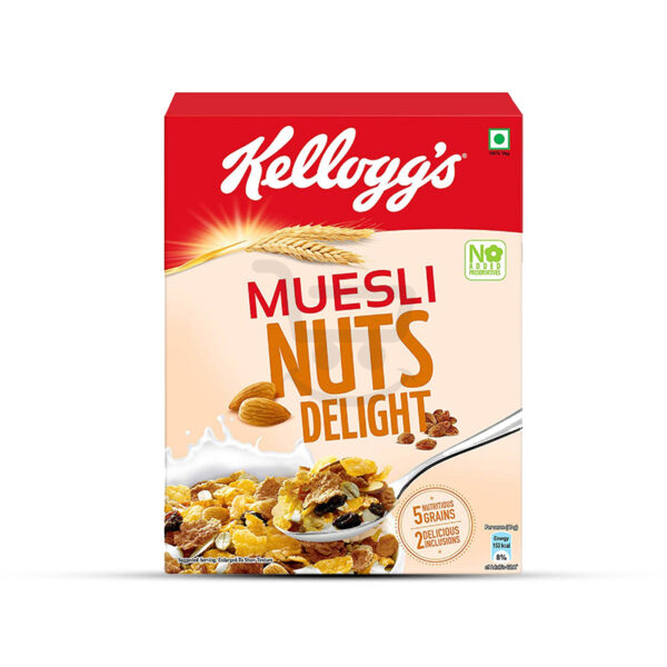 kelloggs muesli nuts delight 500g 1.jpg