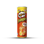 kelloggs pringles potato crisps desi masala tadka 107g.jpg