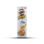 kelloggs pringles potato crisps pizza 107g.jpg