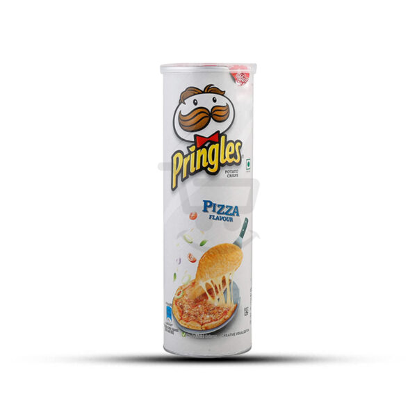 kelloggs pringles potato crisps pizza 107g.jpg