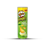 kelloggs pringles potato crisps sour cream onion 107g.jpg