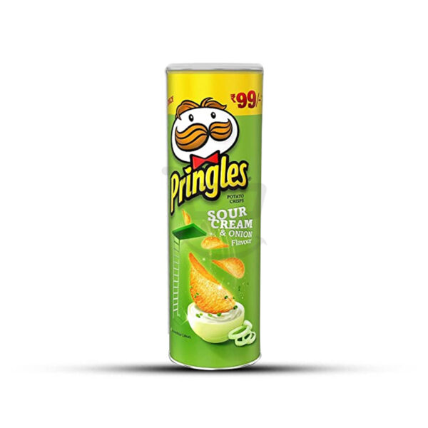 kelloggs pringles potato crisps sour cream onion 107g.jpg