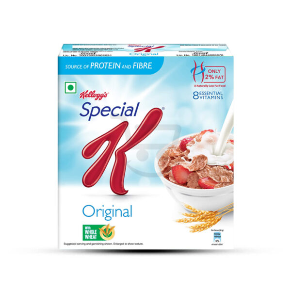 kelloggs specil k 290g 1.jpg
