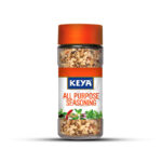 keya all purpose seasoning 60g 1.jpg