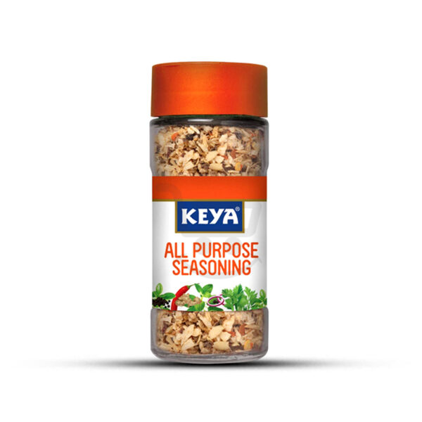keya all purpose seasoning 60g 1.jpg
