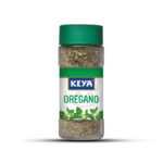 keya oregano 9g 1.jpg