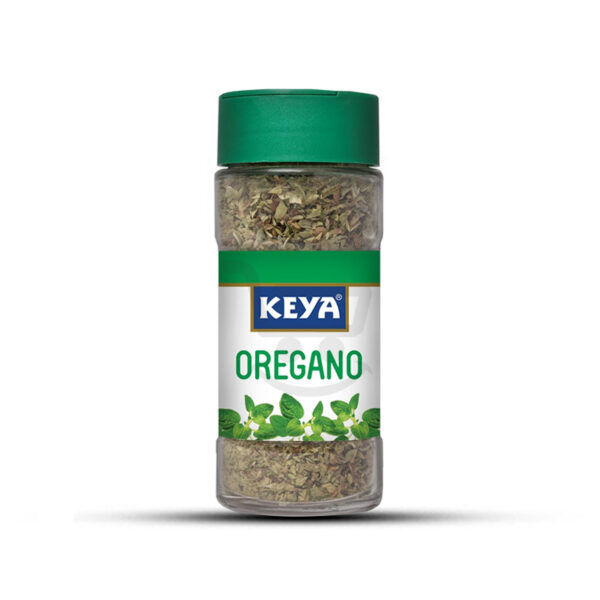 keya oregano 9g 1.jpg