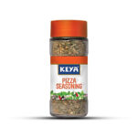 keya pizza seasoning 45g 1.jpg