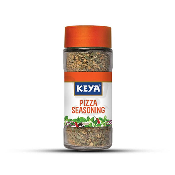keya pizza seasoning 45g 1.jpg