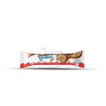 kinder creamy milky crunchy 19g 1.jpg