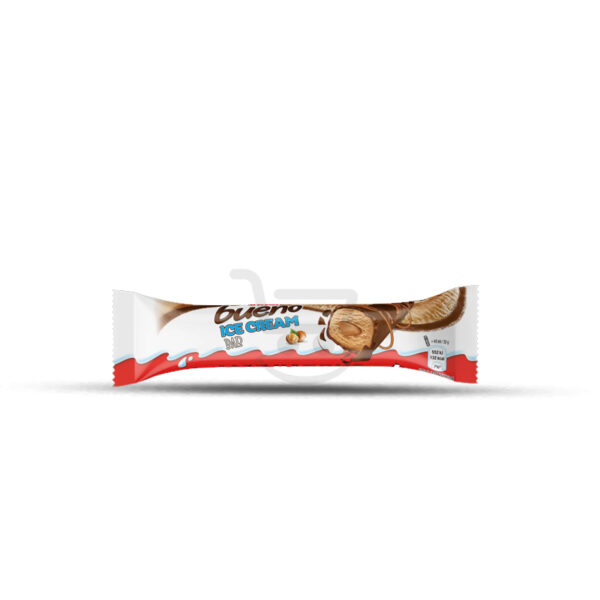 kinder creamy milky crunchy 19g 1.jpg