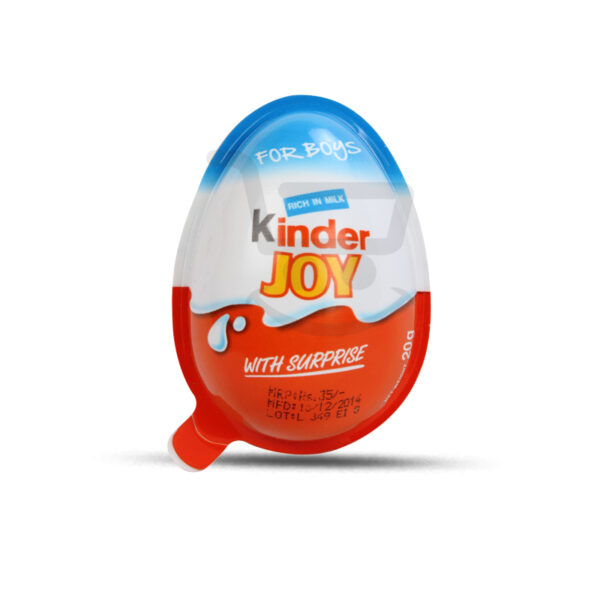 kinder joy boys 20g 1.jpg