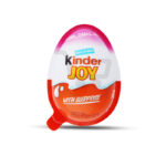 kinder joy girls 20g 1.jpg