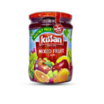 kissan mix fruit jam 500g 1.jpg