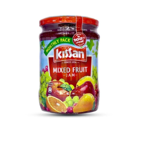 kissan mix fruit jam 500g 1.jpg