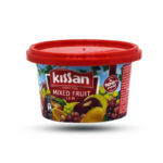 kissan mixed fruit jam 100g 1.jpg