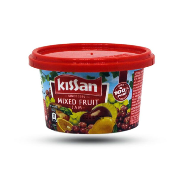 kissan mixed fruit jam 100g 1.jpg