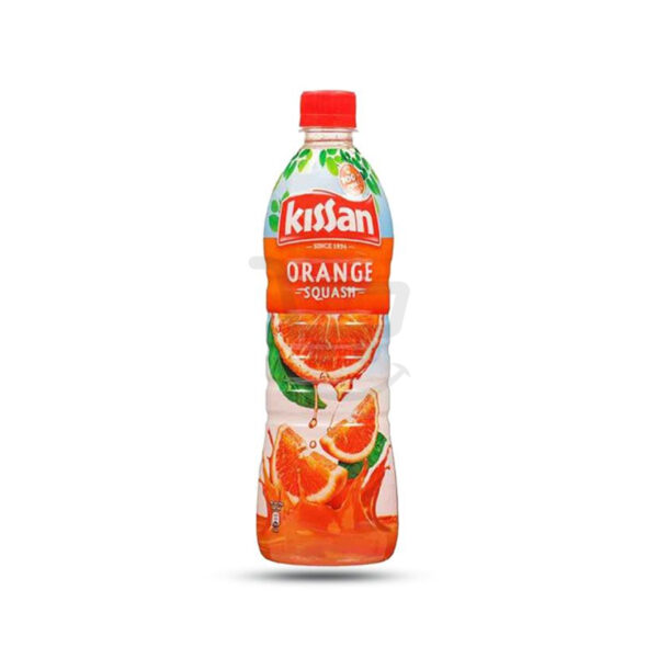 kissan orange squash 750ml 1.jpg