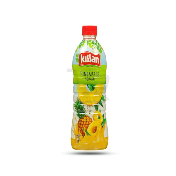 kissan pineapple squash 750ml 1.jpg