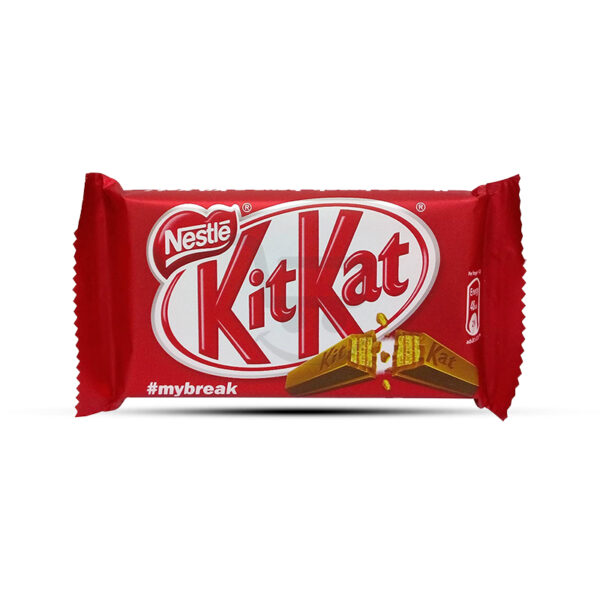 kitkat 27.5g 1.jpg