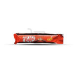 kitkat 7g rs5 1403 1.jpg
