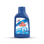 kiwi dranex drain cleaner 375g 1.jpg