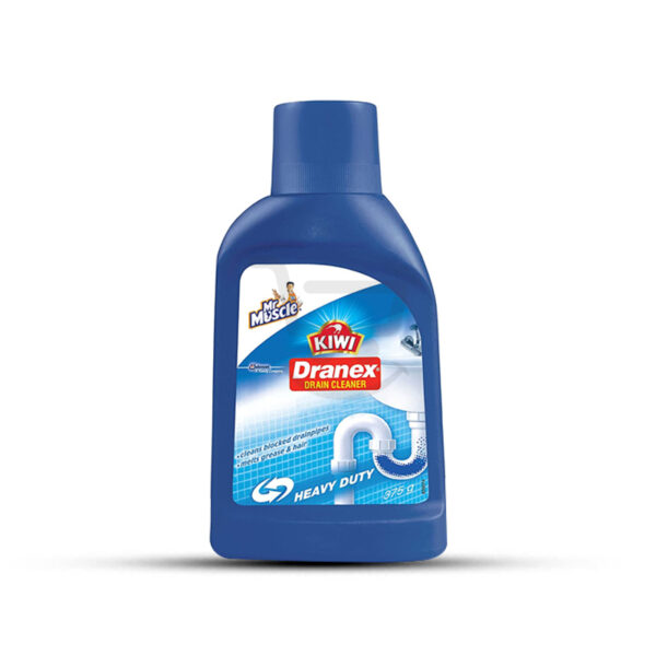 kiwi dranex drain cleaner 375g 1.jpg