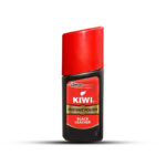 kiwi instant polish black leather 40ml 1.jpg