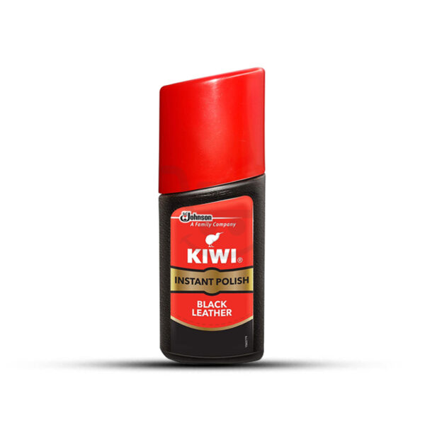 kiwi instant polish black leather 40ml 1.jpg