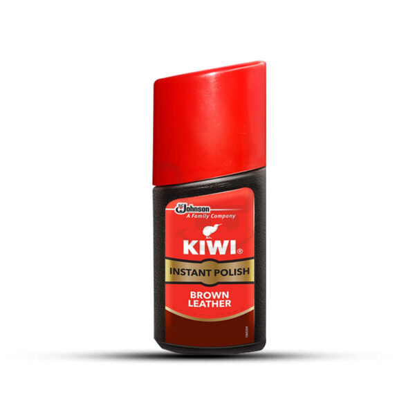 kiwi instant polish brown leather 40ml.jpg