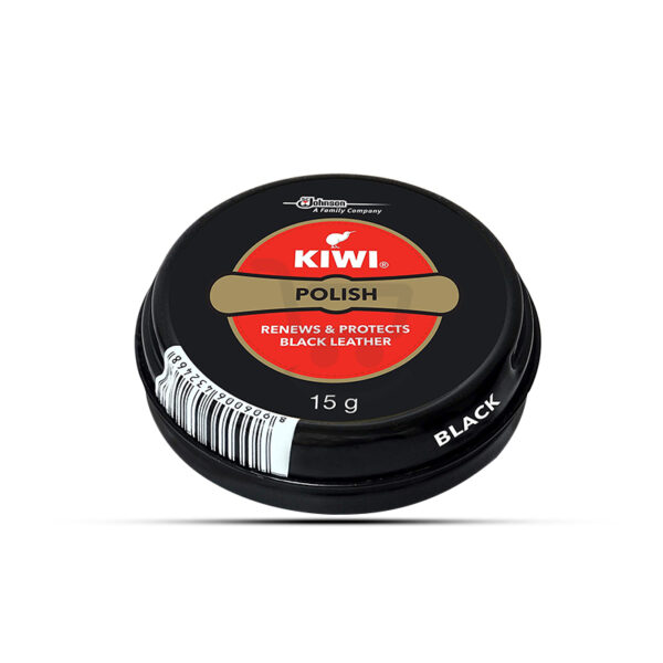 kiwi polish black leather 15g 1.jpg