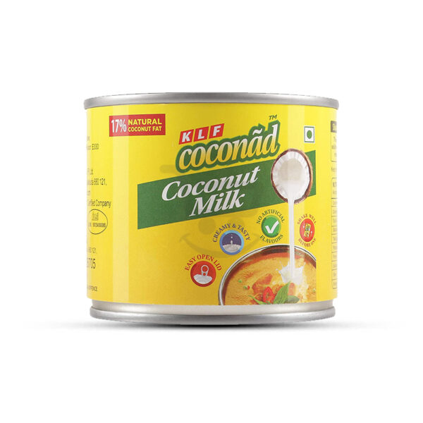 klf coconad coconut milk 200ml 1.jpg