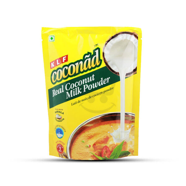 klf coconad coconut milk powder 100g 1.jpg