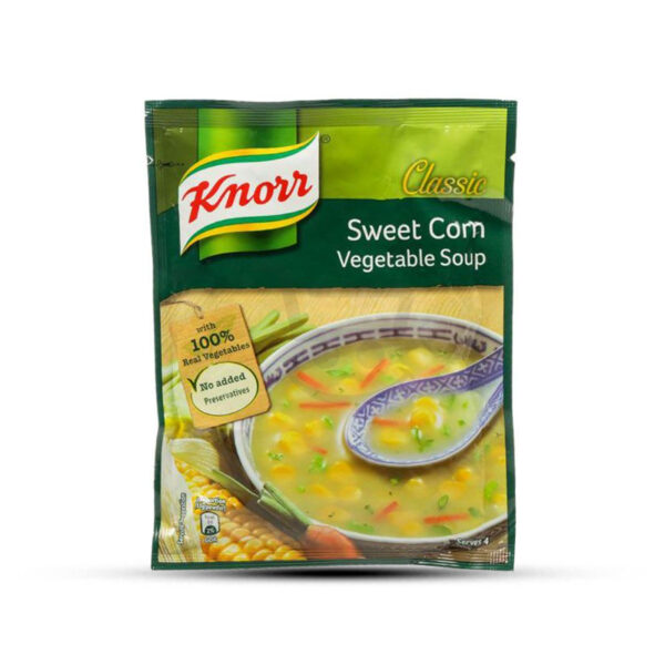 knorr classic sweet corn vegetable soup 44g 1.jpg