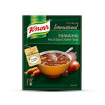 knorr international shanghai hot sour chicken soup 38g 1 1 1.jpg