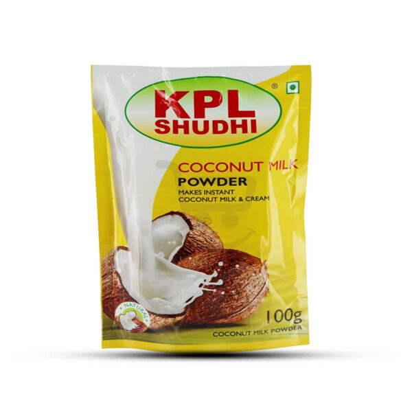 kpl shudhi coconut milk powder 100g 1.jpg